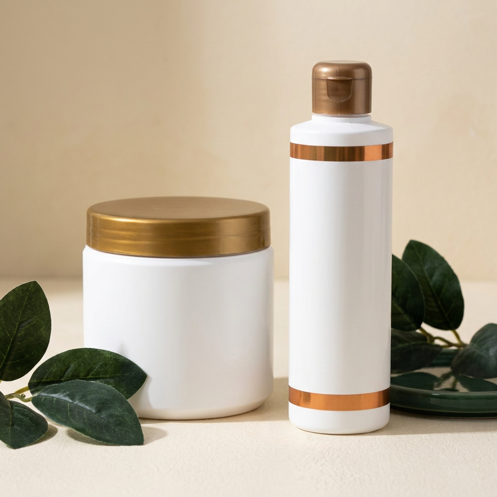 Body Care