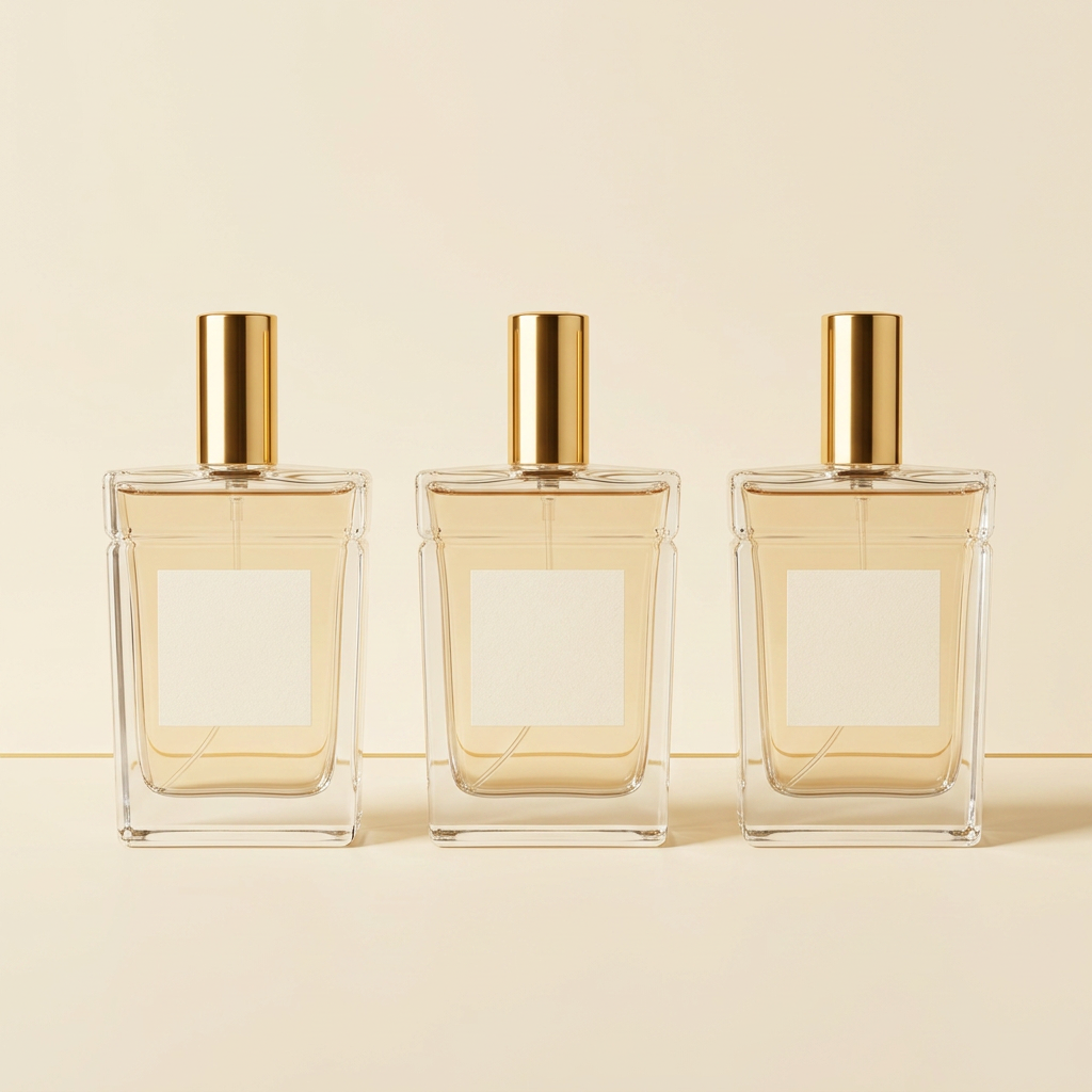Fragrances for Her