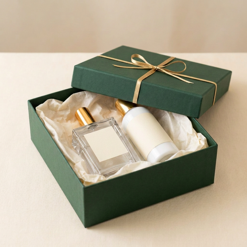 Gift Sets